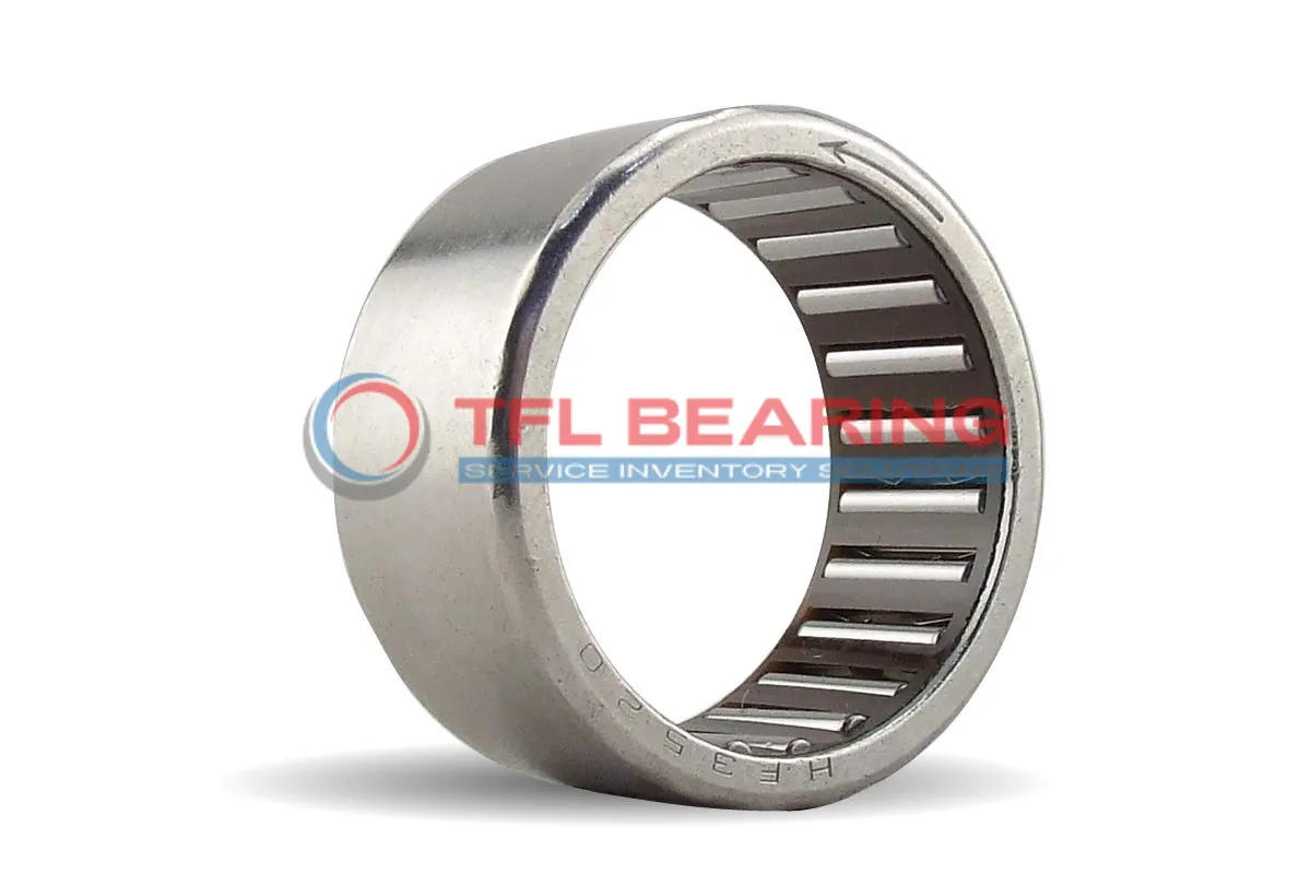 One Way Bearing HF0812-KF